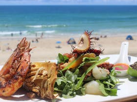 Coolum Surf Club