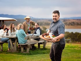 Brisbane Valley Farm Direct