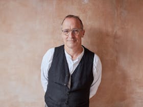 An Evening with David Sedaris - Newcastle