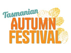 Tasmanian Autumn Festival