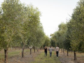 Peninsula Providore Farm