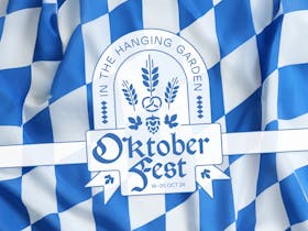 Oktoberfest Hobart 2024