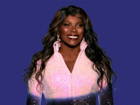 September Weekender: Marcia Hines – Still Shinning The 50th Anniversary Concert Tour