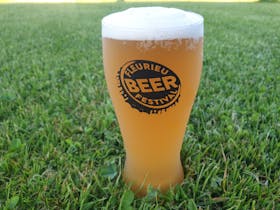 Fleurieu Beer Festival