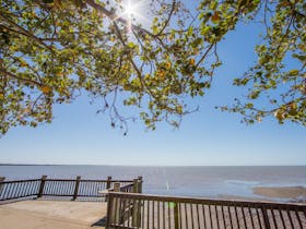 Deception Bay Heritage Trail