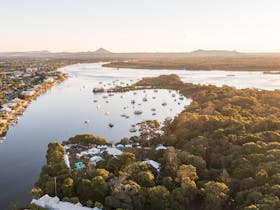 Noosa Eat and Drink Festival