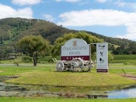 Coolangatta Estate