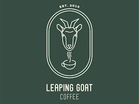 Leaping Goat Coffee Co