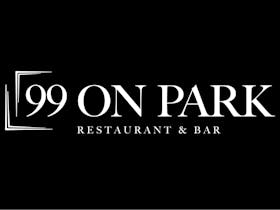 99 On Park