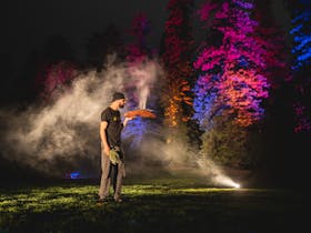 Nature Festival of South Australia