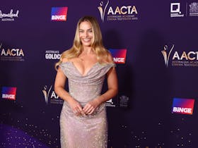 AACTA Awards Ceremony