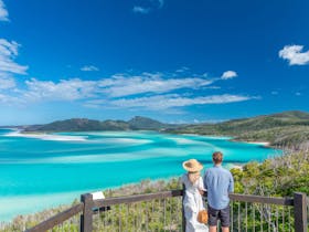 Hill Inlet