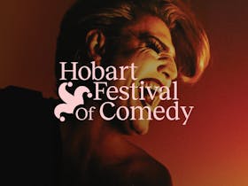 Hobart Festival of Comedy