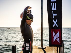 Xterra Dunsborough