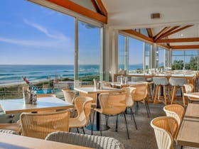 BMD Northcliffe Surf Club