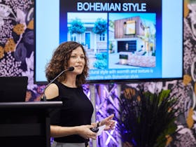 Perth Home Show