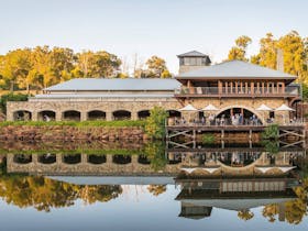 Millbrook Winery