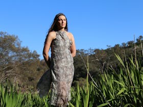 Community Sustainable Fashion Showcase - Perth