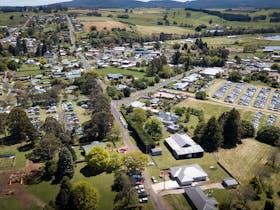 Tasmanian Craft Fair