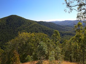 Conondale National Park