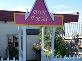 Bon Thai