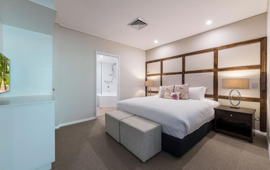 accor-vacation-club-sebel-bowral-2bed-2-870x547 2 Bedroom