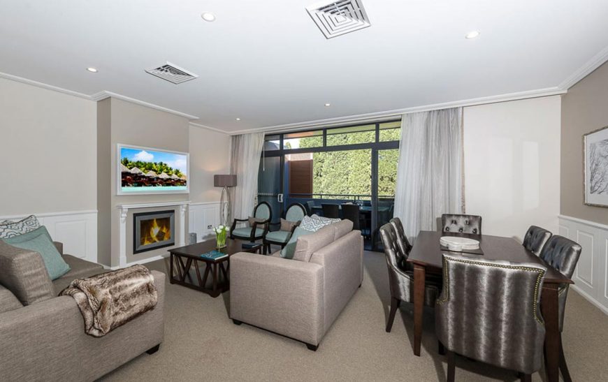 accor-vacation-club-sebel-bowral-2bed-8-870x547 2 Bedroom