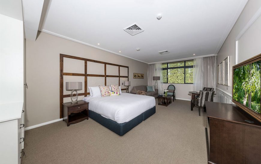 accor-vacation-club-sebel-bowral-stu-5-870x547 Studio Bedroom