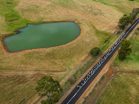 Tour of Margaret River - Australian Team Championships