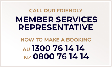 AVC-Member-Sidebar-Contact Hardship Withdrawals and Forfeiture ProceduresASIC granted relief to enable responsible entities of registered time-sharing schemes to modify the scheme constitution to facilitate the withdrawal of members who satisfy ASIC’s hardship criteria, with such withdrawal facilitated by the responsible entity sourcing a purchaser for the scheme interests owned by the member suffering hardship.