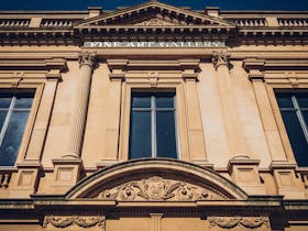 Art Gallery of Ballarat