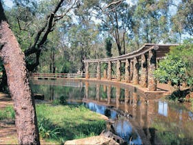 Perth Hills Cider and Brews Trail