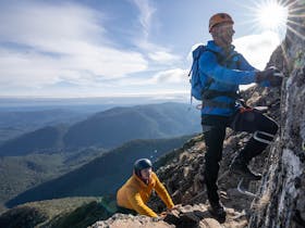 RockWire Mt Buller