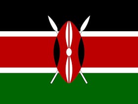 Kenya High Commission