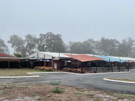 Burrum Heads Tavern