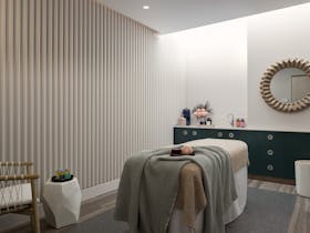 Eléme  Day Spa at Crystalbrook Riley