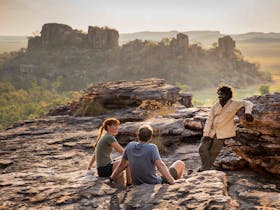 Kakadu National Park