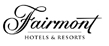 Hotel Logo