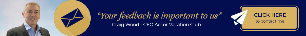 Feedback-Banner4 Home | Accor 澳洲幸运5历史开奖号码记录查询 | Accor timeshareAccor 澳洲幸运5历史开奖号码记录查询 is one of Australia and New Zealand's
leading holiday and lifestyle programs

