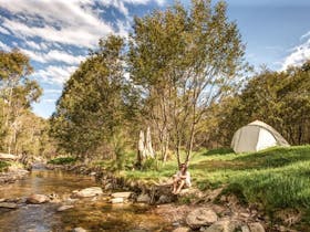 Brindabella National Park