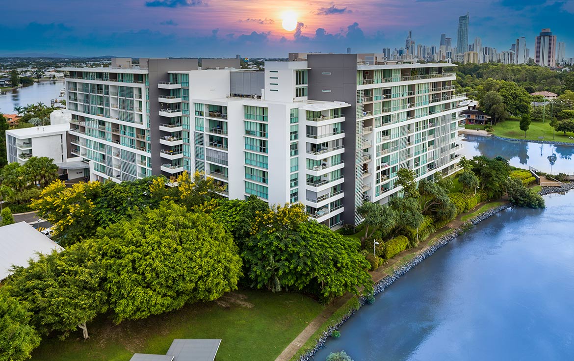 fwp-facilities-1170x736-1 Freshwater Point Resort Broadbeach | Accor Vacation Club ApartmentsBeautifully designed, Freshwater Point Resort is conveniently only 15 minutes walk to shops and beach. Perfect for Gold Coast holidays as well as delegates attending the adjoining Gold Coast Convention Centre, Freshwater Point will definitely impress all.