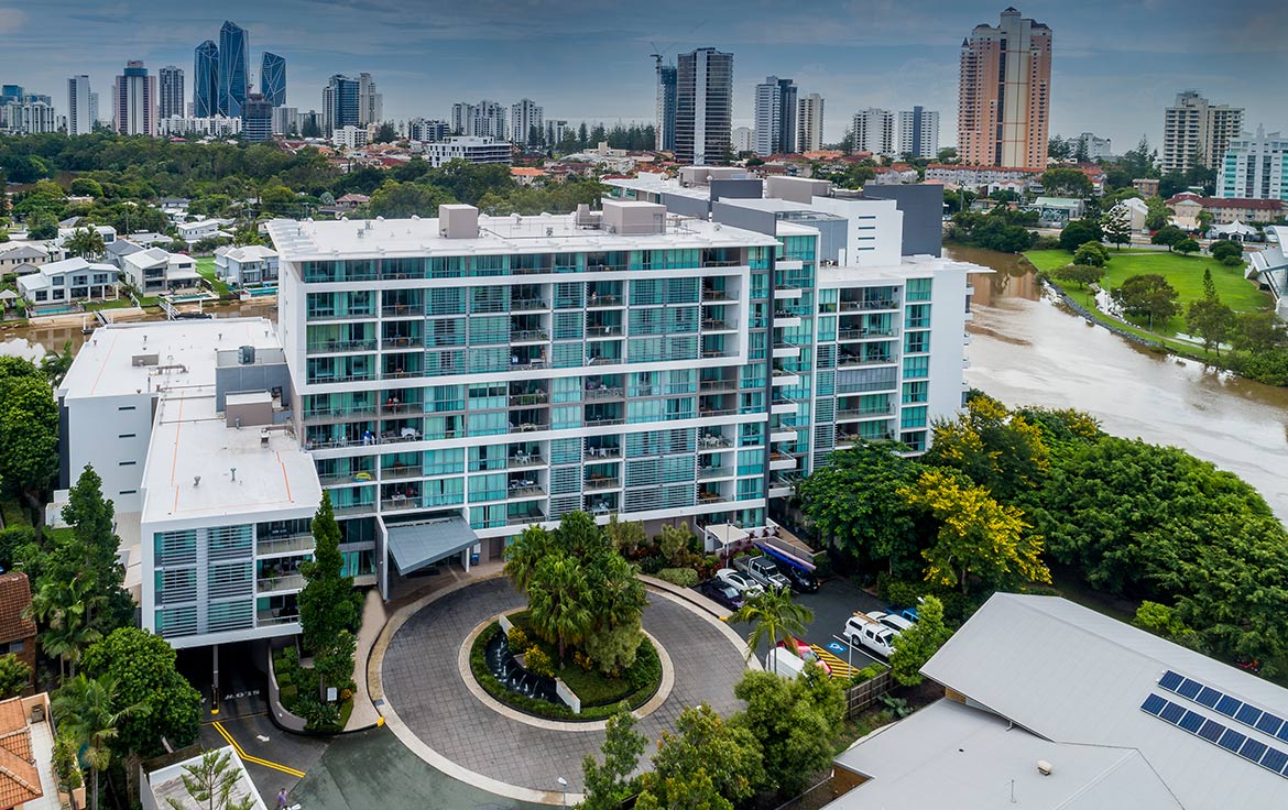 fwp-facilities-1170x736-2 Freshwater Point Resort Broadbeach | Accor Vacation Club ApartmentsBeautifully designed, Freshwater Point Resort is conveniently only 15 minutes walk to shops and beach. Perfect for Gold Coast holidays as well as delegates attending the adjoining Gold Coast Convention Centre, Freshwater Point will definitely impress all.