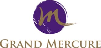 Hotel Logo