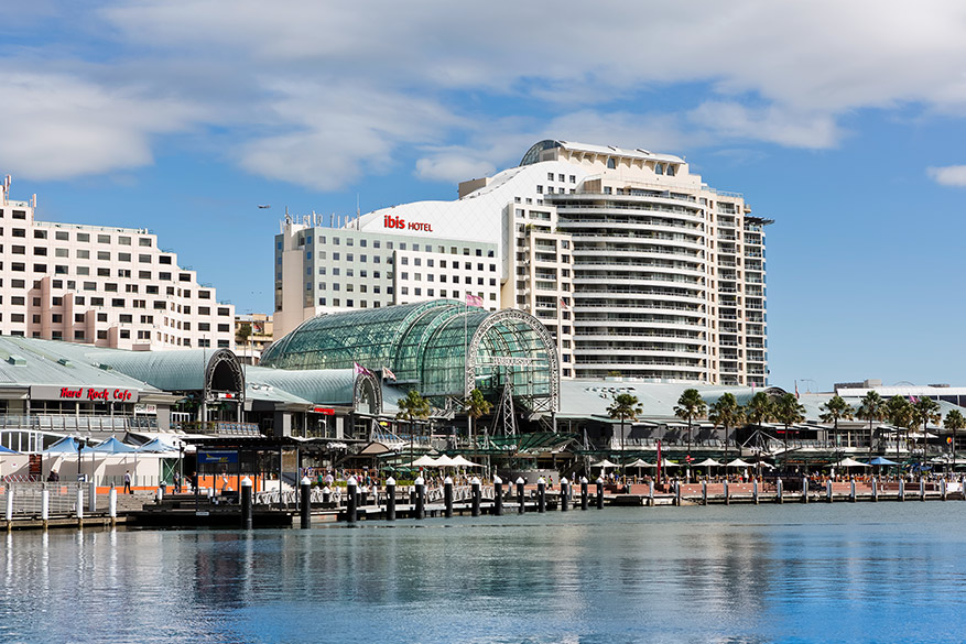 ibis-Sydney-Darling-Harbour-1 Ibis Sydney Darling Harbour