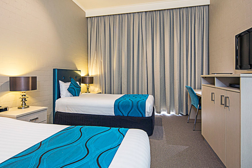 Mantra-Pavilion-Hotel-Wagga-3 Mantra Pavilion Hotel Wagga Wagga