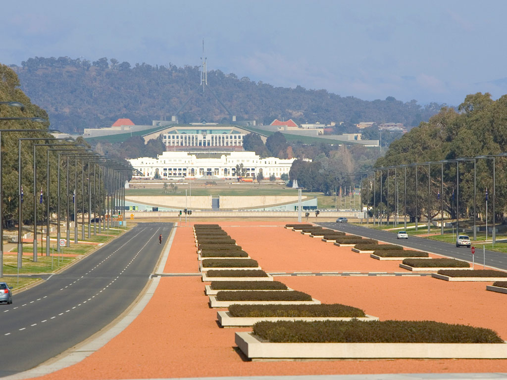 Mercure-Canberra-05 Mercure Canberra | Accor Vacation ClubMercure Canberra combines old world charm with modern comforts. Superbly located, the hotel is the closest hotel to the magnificent Australian War Memorial, only 800m along Limestone Avenue. 