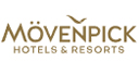 Hotel Logo