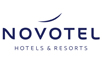 Hotel Logo