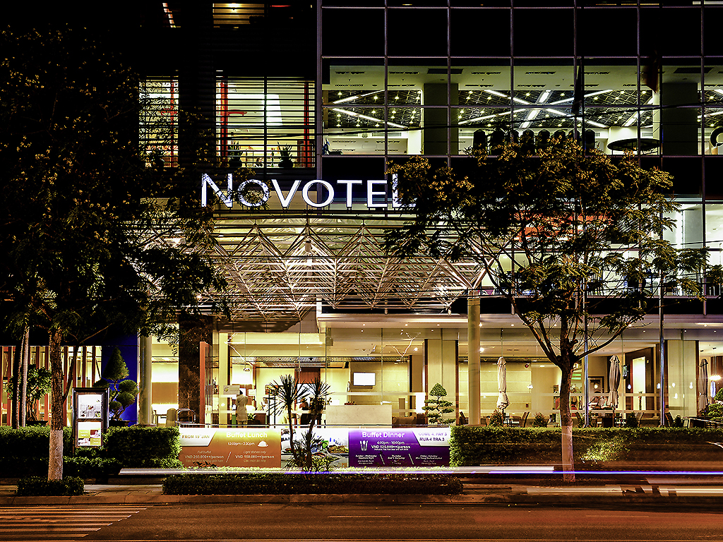 Novotel-Nha-Trang-1 Novotel Nha Trang