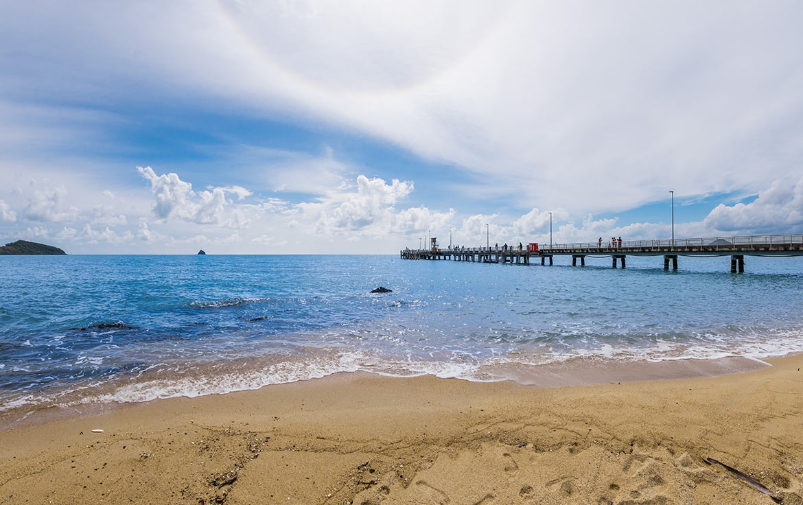 NPC-1170x736-AVC-NPC-_Facilities-00561781_panini Coral Coast Resort Palm Cove | Accor Vacation ClubThe Great Barrier Reef fascinates travellers from all over the world with its vast expanses of stunning coral gardens beneath the warm aqua waters of the Pacific. 